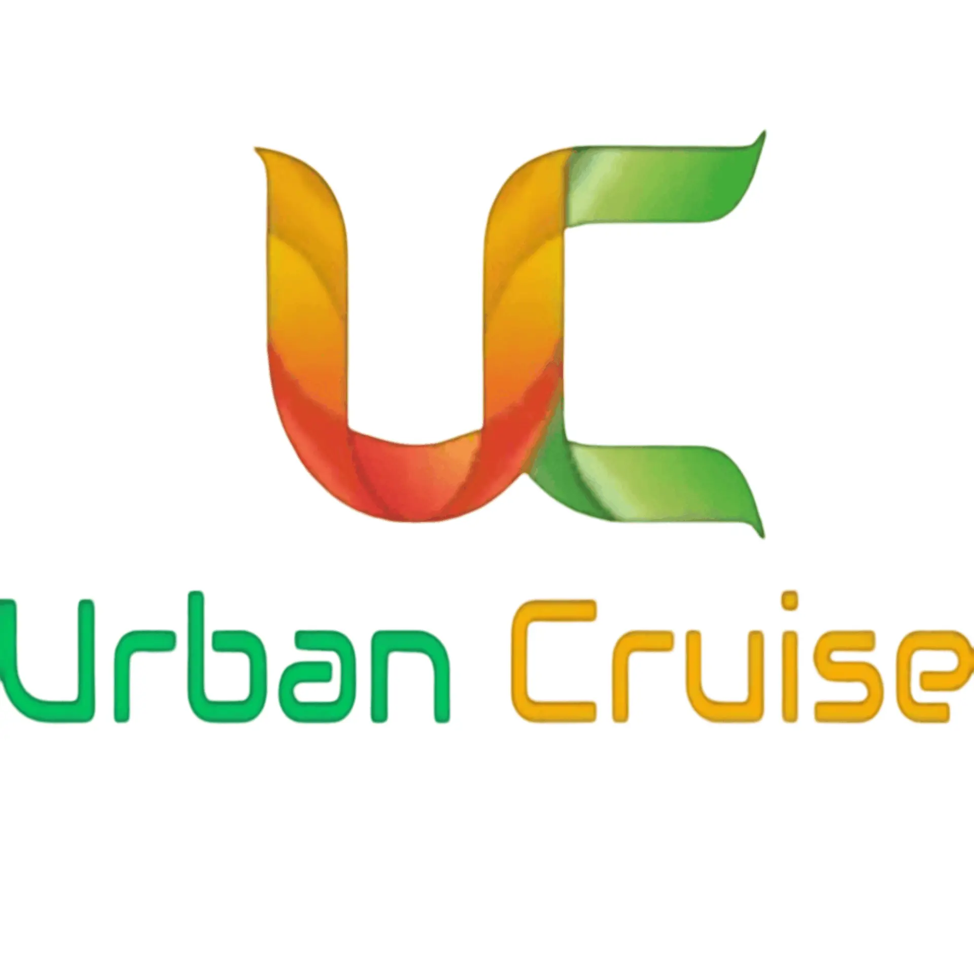 Urban Cruise Pune