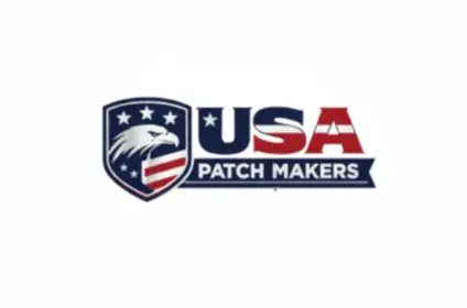USA Patch Makers