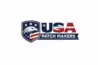 USA Patch Makers