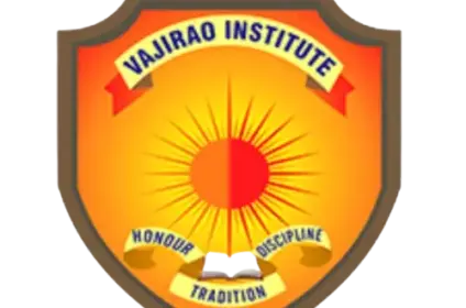 Vajirao And Reddy IAS Institute