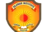 Vajirao And Reddy IAS Institute