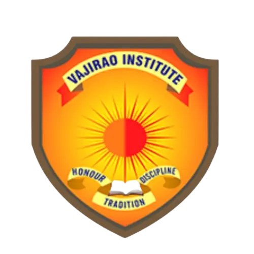 Vajirao And Reddy Institute