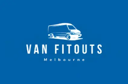 Van Fitouts Melbourne