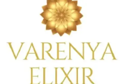 Varenya Elixir