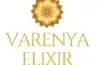 Varenya Elixir