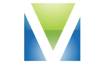 Varpar International Private Limited