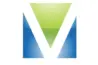 Varpar International Private Limited