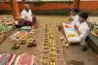 Vayu Pind Daan