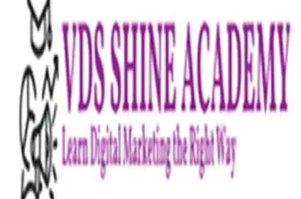 VDSShine Academy