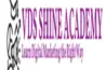 VDSShine Academy