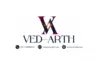 Vedarth