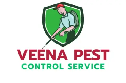 Veena Pest Control Service