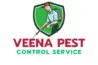 Veena Pest Control Service