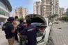 vehiclefix