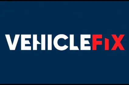vehiclefix