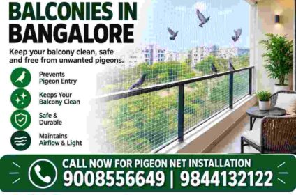 venkysafetynets