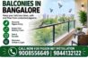 venkysafetynets