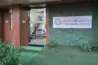 Veol Medical Technologies Pvt Ltd.