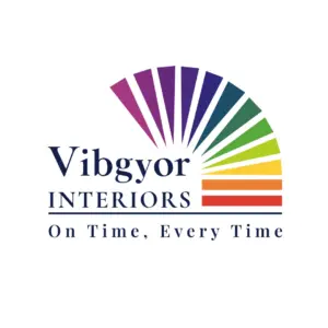 Vibgyor Interiors
