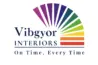 Vibgyor Interiors