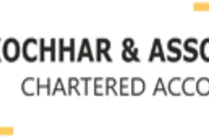 Vikas Kochhar & Associates
