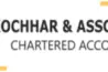 Vikas Kochhar & Associates