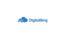 Virtual Dedicated Hosting for Business Websites