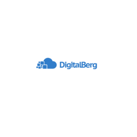 DigitalBerg