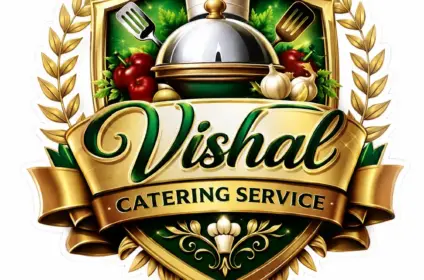 Vishal Catering Service