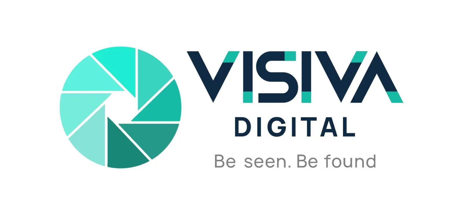 visiva digital