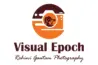Visual Epoch