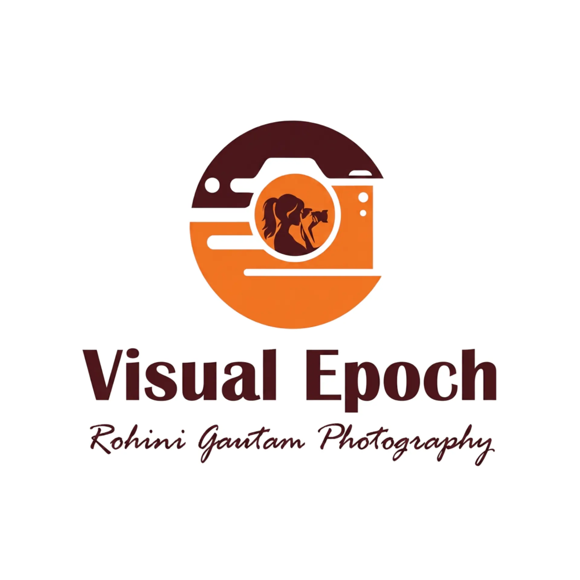 Visual Epoch