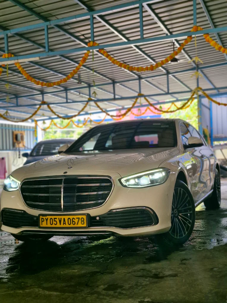 Viswambara Luxury Travels