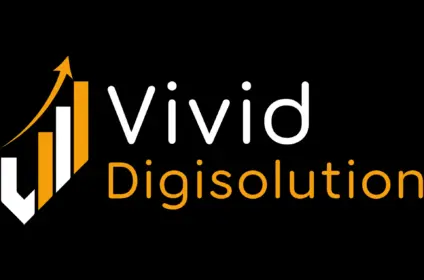 Vivid Digisolution