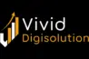 Vivid Digisolution