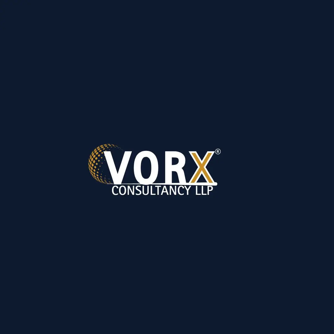 Vorx Consultancy