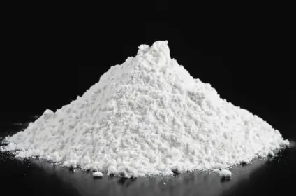 Vrindavan Minerals