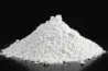 Vrindavan Minerals