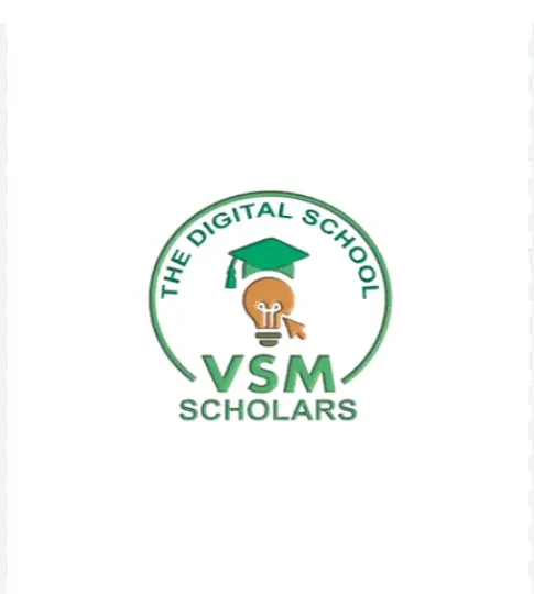 vsm scholars