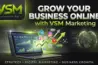 vsmmarketing