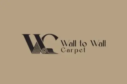 Wall to Wall Carpet Installation Services Dubai