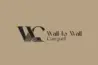 Wall to Wall Carpet Installation Services Dubai