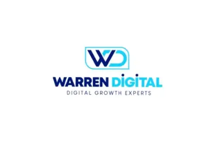 Warren Digital