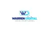 Warren Digital