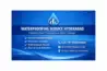 Waterproofing Service Hyderabad