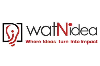 watNidea Private Limited