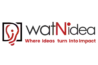 watNidea Private Limited