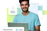 Web Hosting Pakistan