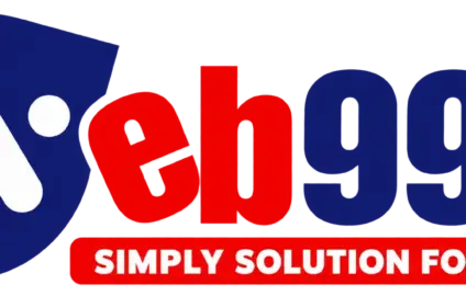 Web999