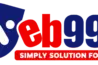 Web999